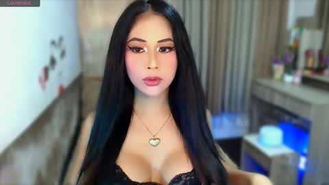 Snapshot of yvannasilva18 chatting on 24, 5, 2026 jai online show from 24, 5, 2026