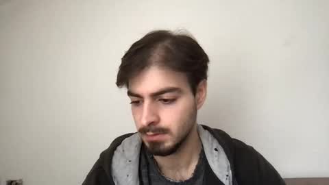 yvesbunnny online show from 30, 11, 2025