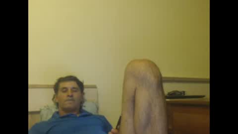 yvesstorm5 online show from 3, 12, 2024