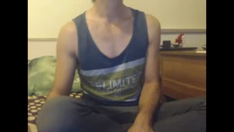 yvesstorm5 online show from 21, 12, 2024