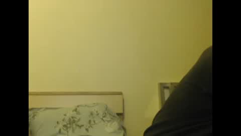 yvesstorm5 online show from 18, 1, 2025