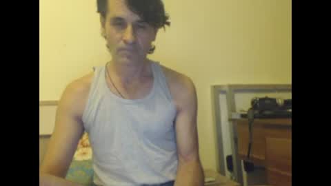 yvesstorm5 online show from 3, 2, 2025