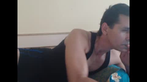 yvesstorm5 online show from 20, 2, 2025