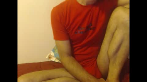 yvesstorm5 online show from 1, 10, 2025