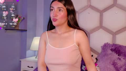 Snapshot of yvi_taylor chatting on 21, 4, 2026 yvi online show from 21, 4, 2026