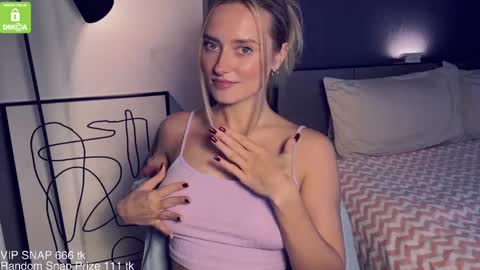 Snapshot of yvie_ chatting on 3, 12, 2024 The Queen Bitch of the United Kingdom online show from 3, 12, 2024