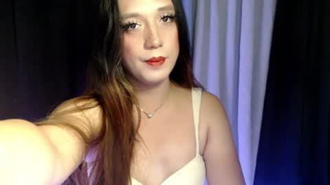 Snapshot of yvonefox21 chatting on 10, 7, 2026 Always horny bigcock online show from 10, 7, 2026