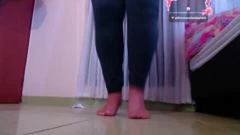 yvonn online show from 14, 12, 2025