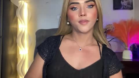 Miss Cali online show from 27, 1, 2025