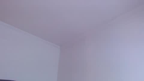 I V Y   online show from 3, 10, 2025