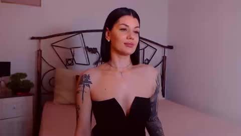 Snapshot of yvonneeverlee chatting on 6, 2, 2026 I V Y online show from 6, 2, 2026