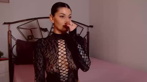 Snapshot of yvonneeverlee chatting on 3, 4, 2026 I V Y online show from 3, 4, 2026