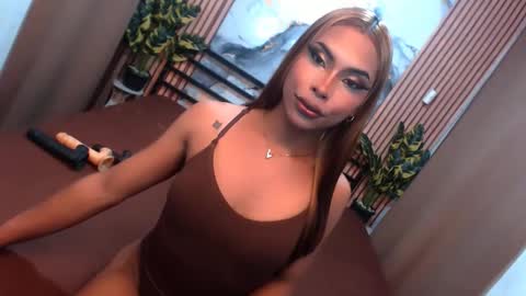 Snapshot of yvonnellvs chatting on 21, 3, 2026 yvonnellvs online show from 21, 3, 2026