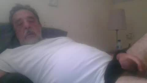 Snapshot of yvouch chatting on 4, 5, 2026 yvouch online show from 4, 5, 2026