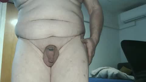 yxcvb1966 online show from 15, 3, 2026