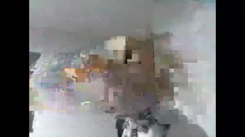 T online show from 28, 5, 2026