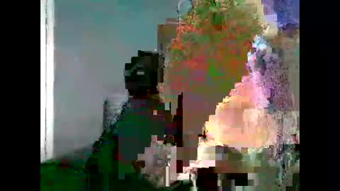 T online show from 29, 5, 2026