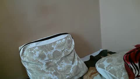 Bi BearXXX online show from 17, 2, 2025