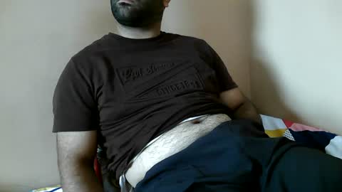Snapshot of yxxtxxdentyk chatting on 13, 7, 2026 Bi BearXXX online show from 13, 7, 2026