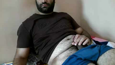Snapshot of yxxtxxdentyk chatting on 15, 7, 2026 Bi BearXXX online show from 15, 7, 2026