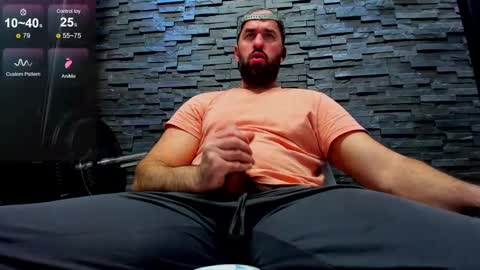 David online show from 30, 1, 2025