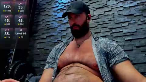 David online show from 11, 2, 2025