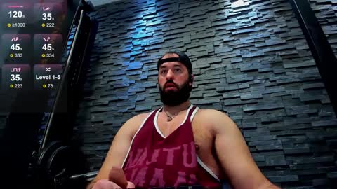 David online show from 16, 2, 2025