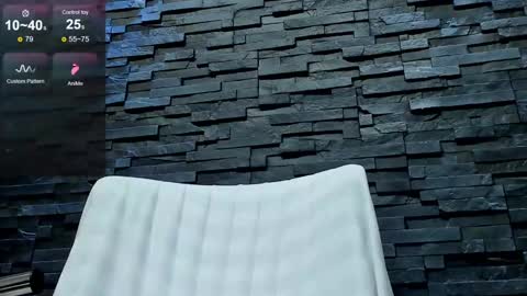 David online show from 18, 2, 2025