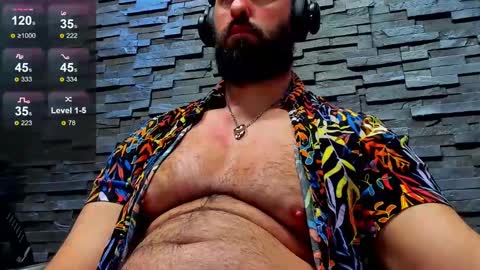 David online show from 24, 2, 2025