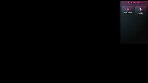 David online show from 28, 9, 2025