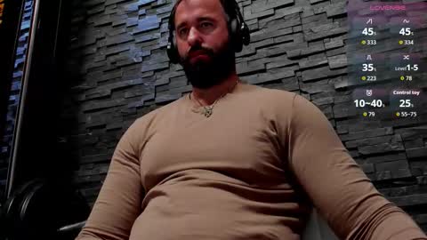 David online show from 2, 10, 2025