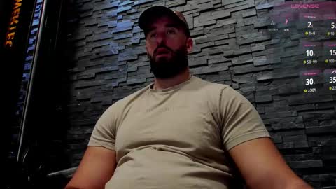 David online show from 17, 10, 2025