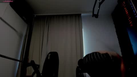 David online show from 21, 10, 2025