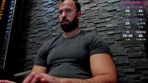 David online show from 16, 12, 2025