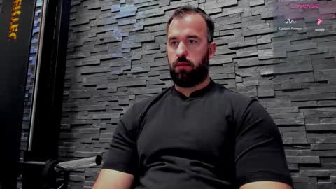 David online show from 22, 12, 2025