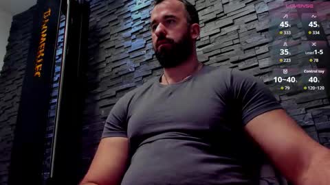 David online show from 1, 2, 2026