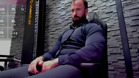 David online show from 27, 3, 2026