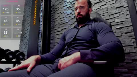 David online show from 1, 4, 2026