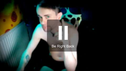 Snapshot of yyscript chatting on 8, 12, 2024   online show from 8, 12, 2024