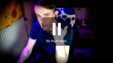 Snapshot of yyscript chatting on 17, 12, 2024   online show from 17, 12, 2024