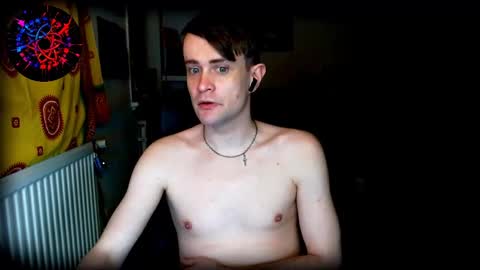 Snapshot of yyscript chatting on 4, 2, 2025   online show from 4, 2, 2025