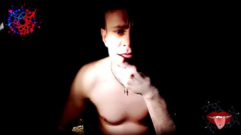 Snapshot of yyscript chatting on 22, 2, 2025   online show from 22, 2, 2025