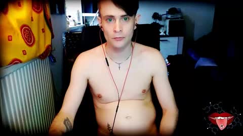 Snapshot of yyscript chatting on 2, 3, 2025   online show from 2, 3, 2025