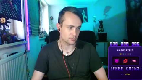 Snapshot of yyscript chatting on 14, 6, 2026 online show from 14, 6, 2026