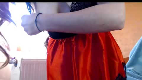 Snapshot of yzza_suave chatting on 9, 2, 2025 yzza_suave online show from 9, 2, 2025