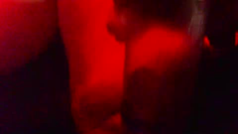 Snapshot of z0rl0c chatting on 5, 2, 2026 Z0RL0C online show from 5, 2, 2026