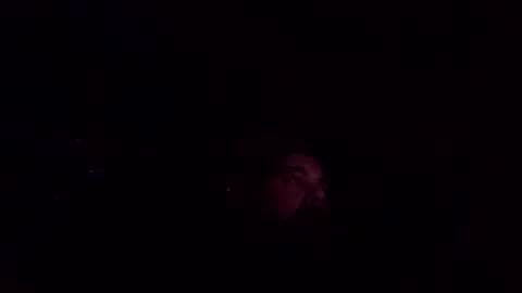 Snapshot of z0rl0c chatting on 15, 2, 2026 Z0RL0C online show from 15, 2, 2026