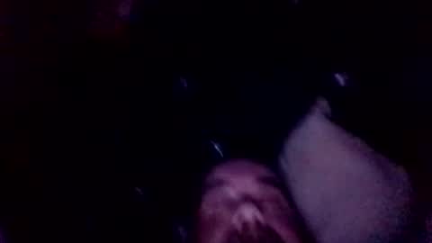 Snapshot of z0rl0c chatting on 15, 2, 2026 Z0RL0C online show from 15, 2, 2026