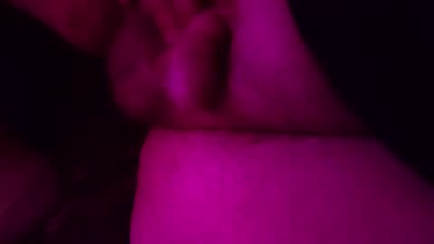 Snapshot of z0rl0c chatting on 19, 2, 2026 Z0RL0C online show from 19, 2, 2026