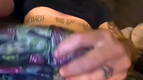 z13meanz online show from 18, 12, 2025